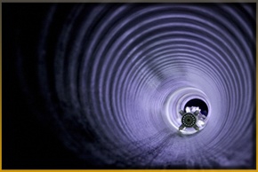 忠县UVCIPP紫外光固化修复工艺特点和施工工艺